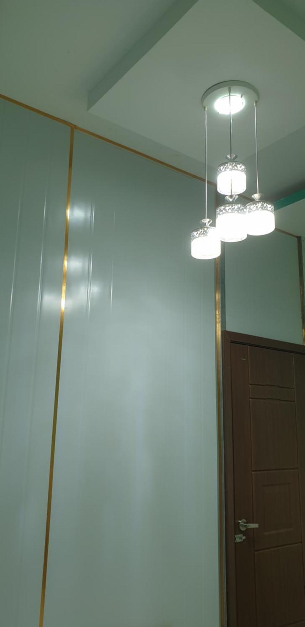 Grandma House Apartment เกิ่นเทอ ภายนอก รูปภาพ